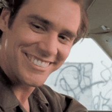 Jim Carrey Ace Ventura GIF - Jim Carrey Ace Ventura Ace Ventura Jim Carrey GIFs