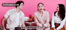 Dared To Ask Her Celebrity Crush On O Detenoah, Will You Go On O Date With Me?.Gif GIF - Dared To Ask Her Celebrity Crush On O Detenoah Will You Go On O Date With Me? Lana Condor GIFs