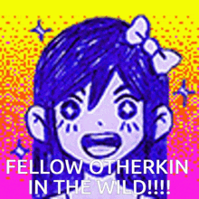 omori therianthropy therian otherkin