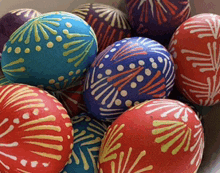 Happy Easter2023 GIF - Happy Easter2023 GIFs
