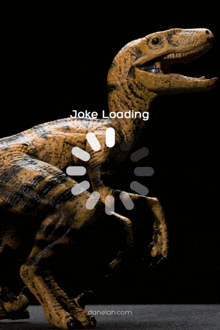 Velociraptor Velociraptor Joke GIF - Velociraptor Velociraptor Joke Dinosaur Jokes GIFs