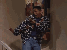 Yes The Fresh Prince Of Bel Air GIF - Yes The Fresh Prince Of Bel Air Will Smith GIFs