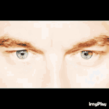 Popart Eyes GIF - Popart Pop Art GIFs