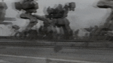 Armored Core Armored Core 4 Answer GIF - Armored Core Armored Core 4 Answer Armored Core 4a GIFs
