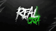 Real Cria GIF - Real Cria GIFs