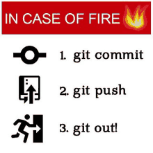 Git Push GIF - Git Push GIFs