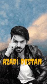 Azadi Dest Azadi Destan GIF - Azadi Dest Azadi Destan Azadi Desta GIFs