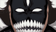 Bleach Bleach Anime GIF - Bleach Bleach Anime GIFs