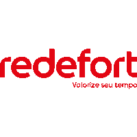 Redefort Mercadosredefort Sticker