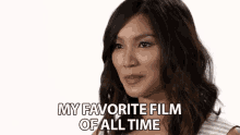 My Favorite Film Of All Time Cinema GIF - My Favorite Film Of All Time Favorite Film Cinema GIFs