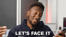 Let'S Face It Marques Brownlee GIF