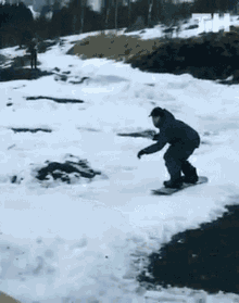 Tricks This Is Happening GIF - Tricks This Is Happening Snowboard GIFs