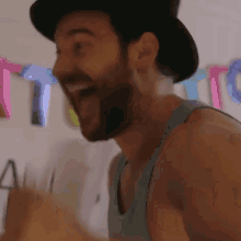 Party Party Time GIF - Party Party Time Dance GIFs