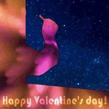 Valentines Day Popular GIF - Valentines Day Popular Romantic GIFs