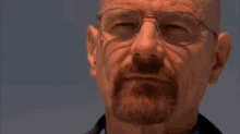 Youre Goddamn Right Youre Right GIF - Youre Goddamn Right Youre Right Walter White GIFs