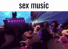 Sex Music Mario Kart GIF - Sex Music Mario Kart Koopa Troopa GIFs