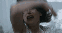 Movie1967 The Witches GIF - Movie1967 The Witches Couple GIFs