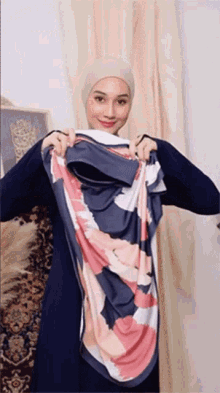 hijabling hijab