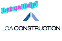 Roof Construction GIF - Roof Construction Loaconstruction GIFs