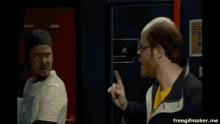 Fun Pointing GIF - Fun Pointing Angry GIFs
