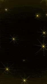 Aniguerra Supernova GIF