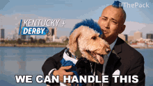 We Can Handle This The Pack GIF - We Can Handle This The Pack Can Manage This GIFs