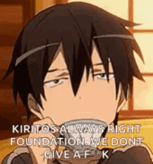 Kirito Sword GIF - Kirito Sword Art GIFs
