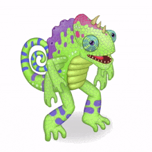 my singing monsters msm kazilleon ethereal island ethereal monsters my singing monsters msm kazilleon ethereal island ethereal monsters