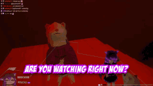 Are You Watching Right Now Watching GIF - Are You Watching Right Now Watching Looking GIFs