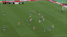 Goal Soccer GIF - Goal Soccer Kick GIFs