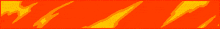 a red background with the word z3ro in yellow letters