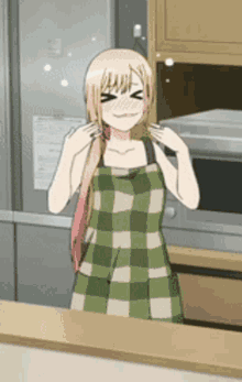 Marin Kitagawa Marin Kitagawa Anime GIF - Marin Kitagawa Marin Kitagawa Anime Laugh Anime GIFs