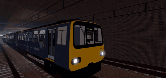 Joneda Roblox GIF - Joneda Roblox Stepford county railway - Discover &  Share GIFs