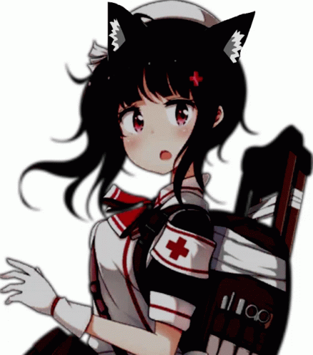 G Sh18neko Cropped Sticker - G Sh18Neko Cropped - Discover & Share GIFs G Sh18neko Cropped Sticker - G Sh18Neko Cropped - Discover & Share GIFs