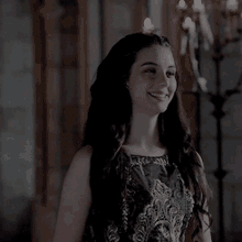 Queen Mary GIF
