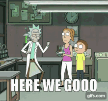 GIF