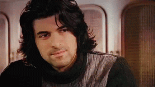 Engin Akyurek Disbelief GIF - Engin Akyurek Disbelief Nah - Discover & Share GIFs Engin Akyurek Disbelief GIF - Engin Akyurek Disbelief Nah - Discover & Share GIFs
