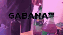 Gabana GIF - Gabana GIFs