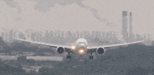 777 Boeing GIF