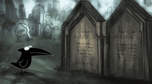 Deadman Dc GIF