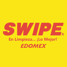 Swipedomex GIF - Swipedomex GIFs