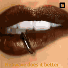 Nepwave Nepali Memes GIF