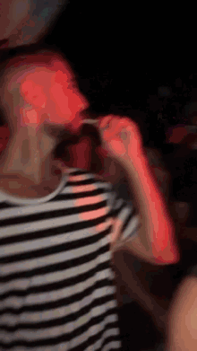 Party Dance GIF - Party Dance Happy GIFs