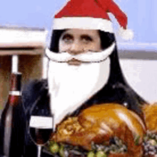 Christmas Is Coming Natal GIF - Christmas Is Coming Natal Feliz GIFs