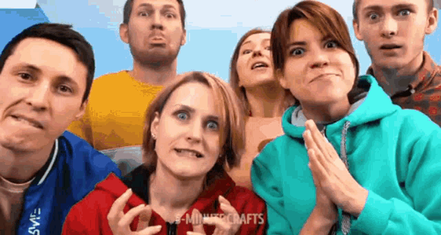 People 5minute Crafts GIF - People 5Minute Crafts Mighty Need - Discover & Share GIFs People 5minute Crafts GIF - People 5Minute Crafts Mighty Need - Discover & Share GIFs