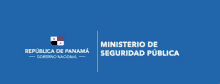 Ministerio De Seguridad Panama GIF