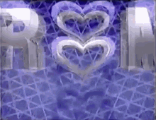 Paper Mate Hearts GIF - Paper Mate Hearts Love GIFs