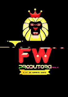funk funk capixaba funk carioca fw fwprodutora