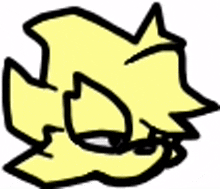 yokubo x
