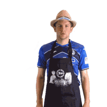 arminia bielefeld weihrauch gross